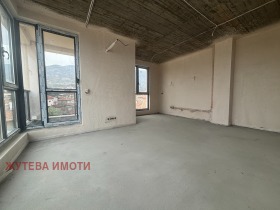 ����� ������� 3-�����,��. �������, ������ �������