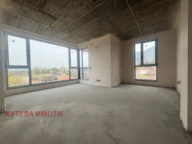 ����� ������� 3-�����,��. �������, ������ �������