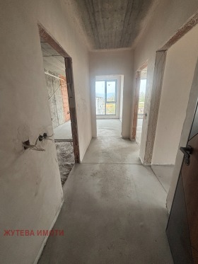 ������� 3-����� | Imot.bg � ����� ������ 8