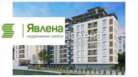 ������� 3-����� | Imot.bg � ����� ������ 3