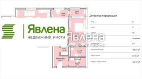 ������� 3-����� | Imot.bg � ����� ������ 2