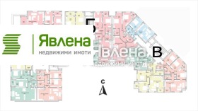 ������� 3-����� | Imot.bg � ����� ������ 4