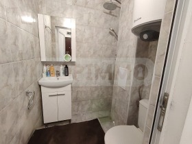 ������� 3-����� | Imot.bg � ����� ������ 12