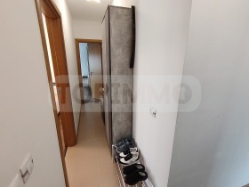 ������� 3-����� | Imot.bg � ����� ������ 13