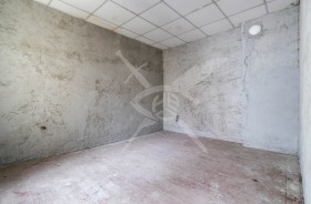 3-СТАЕН, 50 m2