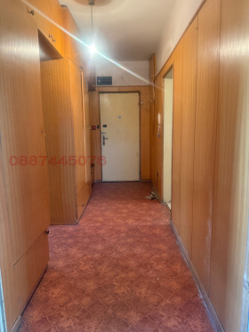 ������� 3-����� | Imot.bg � ����� ������ 6