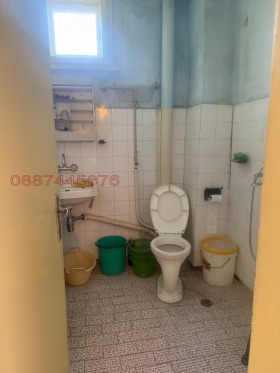 ������� 3-����� | Imot.bg � ����� ������ 5
