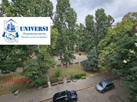 ������� 3-����� | Imot.bg � ����� ������ 6