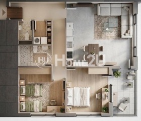 ������� 3-����� | Imot.bg � ����� ������ 11