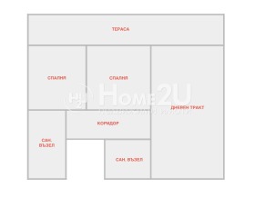 ������� 3-����� | Imot.bg � ����� ������ 12