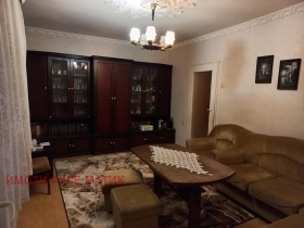  4- | Imot.bg    2