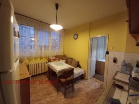  4- | Imot.bg    4