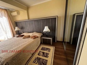 ������� 4-����� | Imot.bg � ����� ������ 2