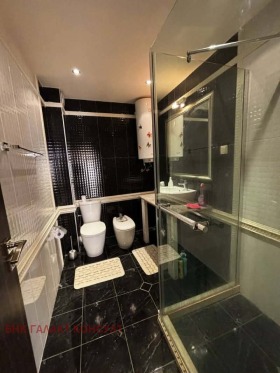 ������� 4-����� | Imot.bg � ����� ������ 4