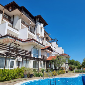 Satılık 3+ yatak odası