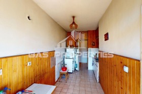 ������� ���������� | Imot.bg � ����� ������ 7