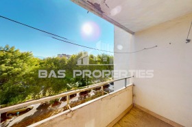 ������� ���������� | Imot.bg � ����� ������ 13
