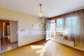 ������� ���������� | Imot.bg � ����� ������ 12