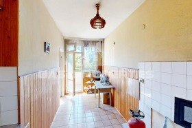 ������� ���������� | Imot.bg � ����� ������ 5