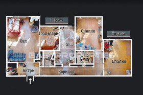 ������� ���������� | Imot.bg � ����� ������ 2