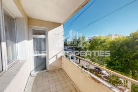 ������� ���������� | Imot.bg � ����� ������ 6