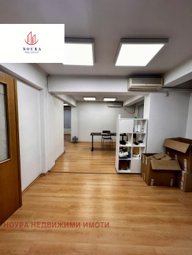 ������� ���� | Imot.bg � ����� ������ 7