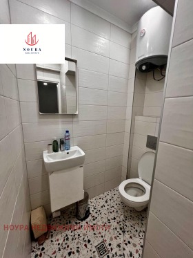 ������� ���� | Imot.bg � ����� ������ 13