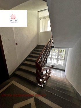������� ���� | Imot.bg � ����� ������ 16