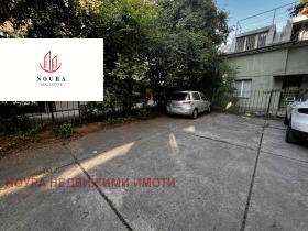 ������� ���� | Imot.bg � ����� ������ 15