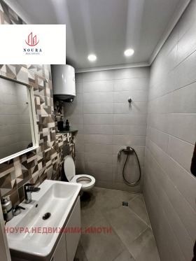 ������� ���� | Imot.bg � ����� ������ 12