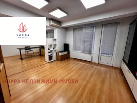 ������� ���� | Imot.bg � ����� ������ 17