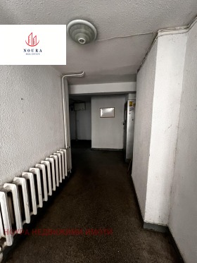 ������� ���� | Imot.bg � ����� ������ 14