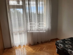 ������� ���� | Imot.bg � ����� ������ 7