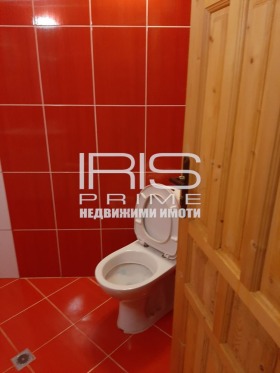 ������� ���� | Imot.bg � ����� ������ 5