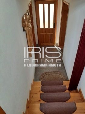 ������� ���� | Imot.bg � ����� ������ 9