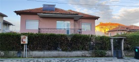 Продажба на имоти в с. Тополи, град Варна - изображение 10 