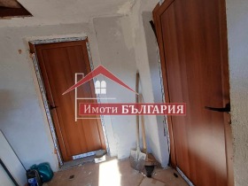 Будинок Клисура, область Пловдив 8