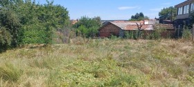 House Staro Oryahovo, region Varna 16