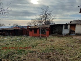 Hus Vasil Levski, region Plovdiv 8