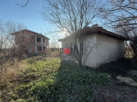 Haus Asparuhowo, region Burgas 2