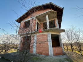 Haus Asparuhowo, region Burgas 3