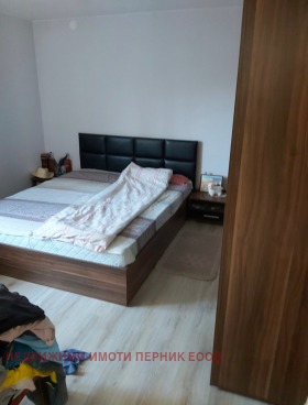 En venta Casa