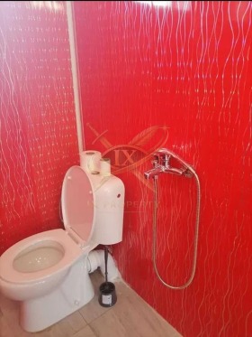 ������� ���� | Imot.bg � ����� ������ 3