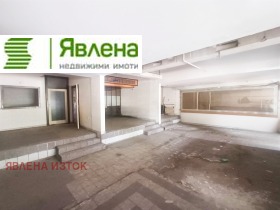 ������� ��������� | Imot.bg � ����� ������ 3