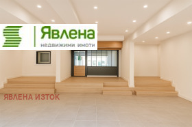 ������� ��������� | Imot.bg � ����� ������ 2