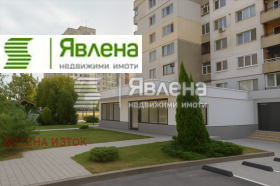 ������� ��������� | Imot.bg � ����� ������ 5