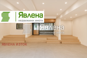 ������� ��������� | Imot.bg � ����� ������ 7