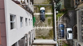 ����� ������� ����������,���� �����, ��������