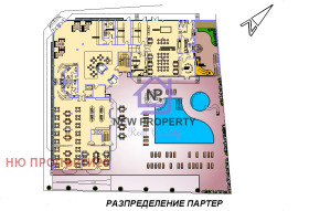 ������� ����� | Imot.bg � ����� ������ 3