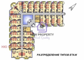 ������� ����� | Imot.bg � ����� ������ 4